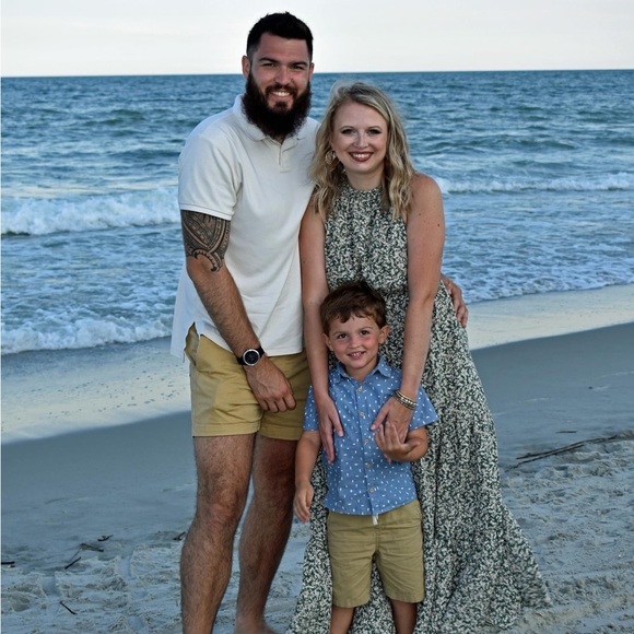 Welcome! 😎 - Picture 2 of 2